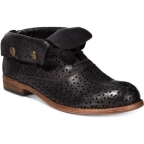 Patricia Nash Shoes - Patricia Nash Patricia Nash Shoes - Patricia Nash